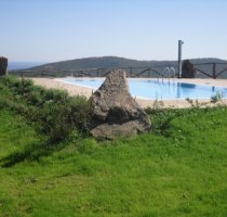 Agriturismo Irghitula Posada